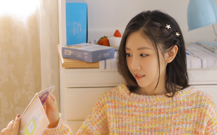 国产亚洲欧美一区在线观看久草国产视频|亚洲福利视频一区二区,|久久精品国产99久久美女-夜夜夜爽bbbb性视频|久久av极品熟女|日韩一区二区三区电影成人|米奇777av视频在线观看|戈壁滩上的“点金手”：让废料绽放绿色新生