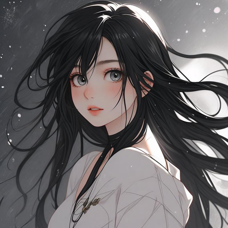 【活力中国调研行】飞行汽车与智能舱来了：在长春一窥“未来出行”